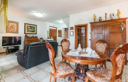 Maison 12 personnes à Martinsicuro - Photo 15
