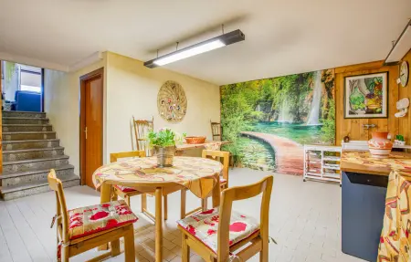 Maison 12 personnes à Martinsicuro - Photo 16