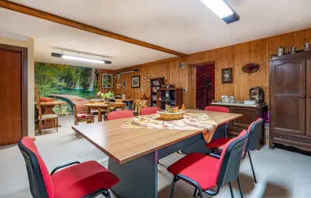 Maison 12 personnes à Martinsicuro - Photo 17
