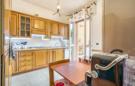 Maison 12 personnes à Martinsicuro - Photo 18