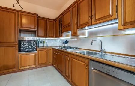 Maison 12 personnes à Martinsicuro - Photo 19