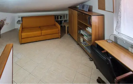 Maison 12 personnes à Martinsicuro - Photo 20