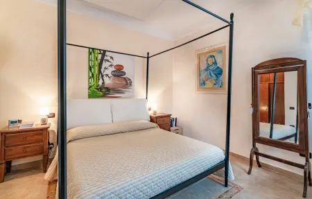 Maison 12 personnes à Martinsicuro - Photo 21