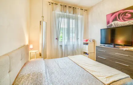 Maison 12 personnes à Martinsicuro - Photo 22