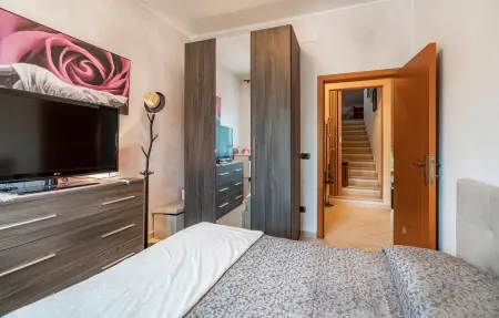 Maison 12 personnes à Martinsicuro - Photo 23