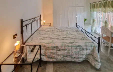 Maison 12 personnes à Martinsicuro - Photo 25