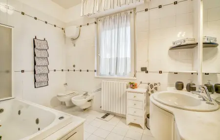 Maison 12 personnes à Martinsicuro - Photo 26