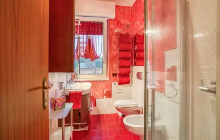 Maison 12 personnes à Martinsicuro - Photo 27