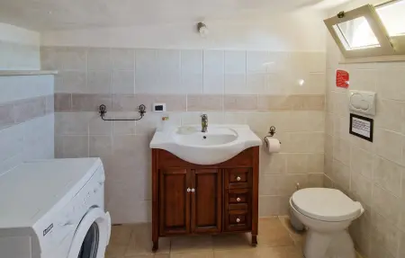 Maison 12 personnes à Martinsicuro - Photo 28