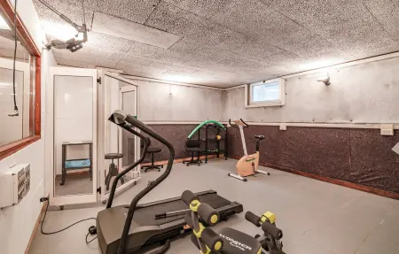Maison 12 personnes à Martinsicuro - Photo 29