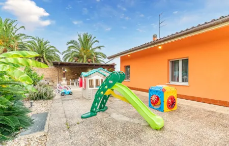 Maison 12 personnes à Martinsicuro - Photo 30