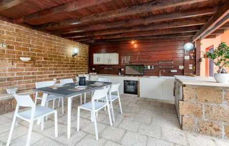 Maison 12 personnes à Martinsicuro - Photo 31