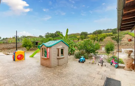 Maison 12 personnes à Martinsicuro - Photo 32