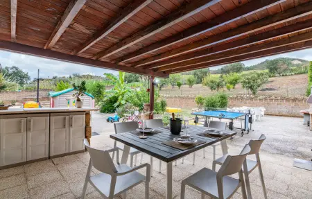 Maison 12 personnes à Martinsicuro - Photo 33