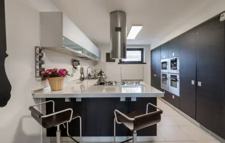 Maison 10 personnes à Velletri - Photo 5