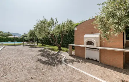 Maison 10 personnes à Velletri - Photo 6