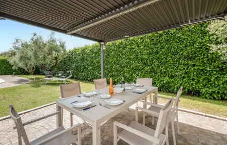 Maison 10 personnes à Velletri - Photo 19