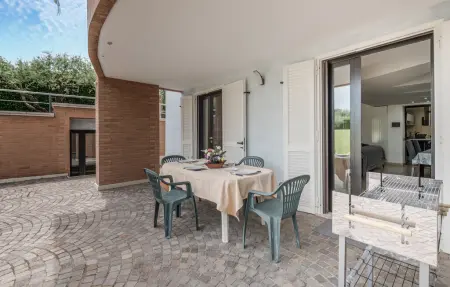 Maison 10 personnes à Velletri - Photo 23
