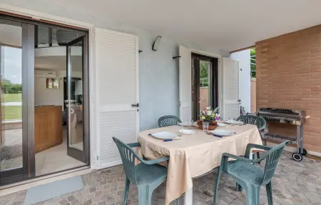 Maison 10 personnes à Velletri - Photo 24