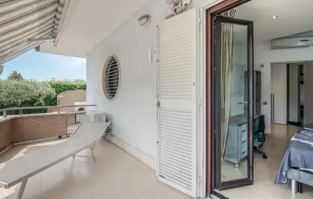 Maison 10 personnes à Velletri - Photo 25