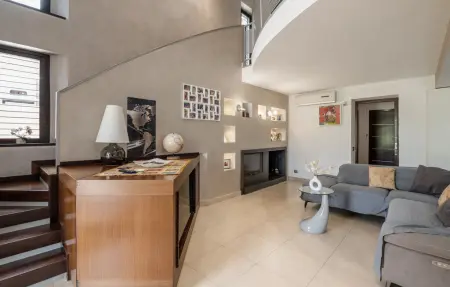 Maison 10 personnes à Velletri - Photo 27