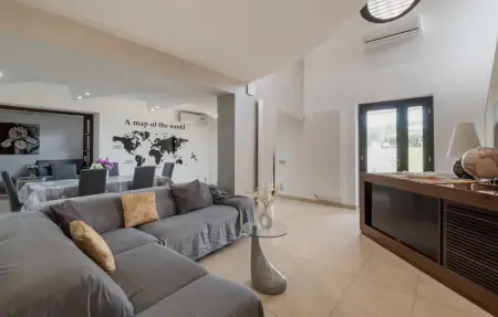 Maison 10 personnes à Velletri - Photo 28