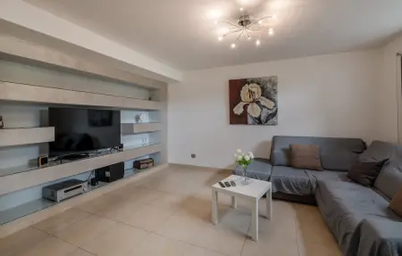 Maison 10 personnes à Velletri - Photo 29