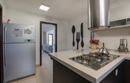 Maison 10 personnes à Velletri - Photo 33