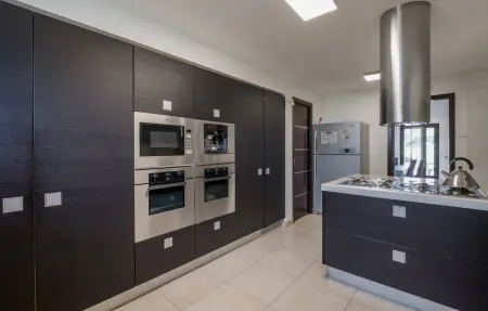 Maison 10 personnes à Velletri - Photo 35