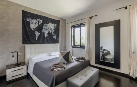 Maison 10 personnes à Velletri - Photo 39