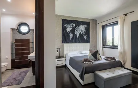 Maison 10 personnes à Velletri - Photo 41