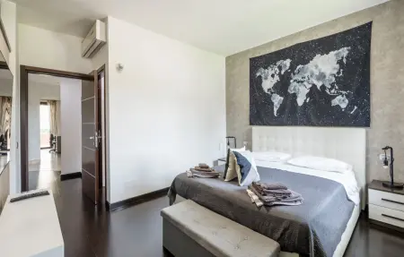 Maison 10 personnes à Velletri - Photo 42