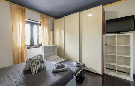 Maison 10 personnes à Velletri - Photo 44