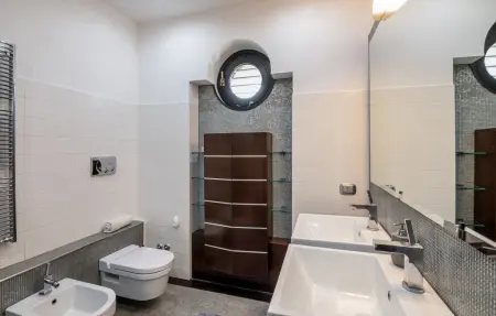 Maison 10 personnes à Velletri - Photo 47