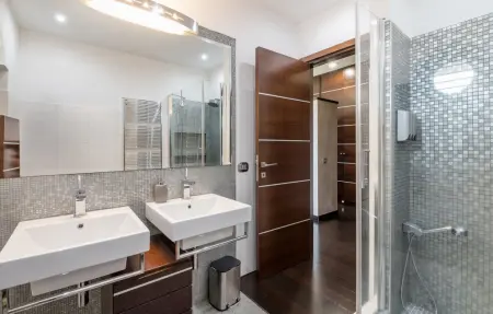 Maison 10 personnes à Velletri - Photo 48