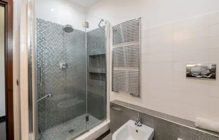 Maison 10 personnes à Velletri - Photo 49