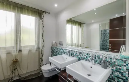 Maison 10 personnes à Velletri - Photo 50