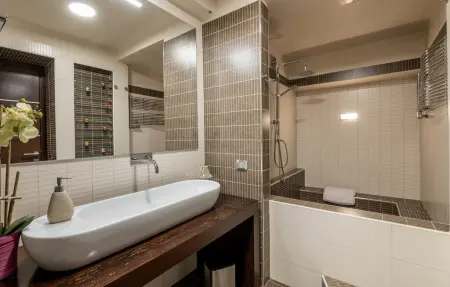 Maison 10 personnes à Velletri - Photo 53