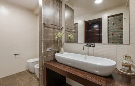 Maison 10 personnes à Velletri - Photo 55