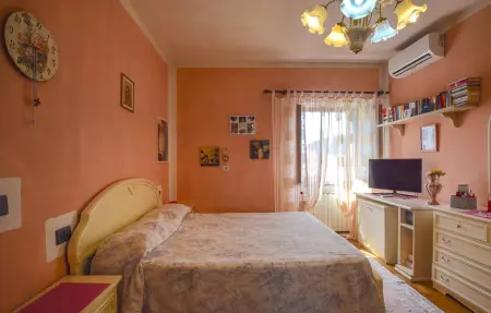 Maison 5 personnes à Pietrasanta - Photo 3