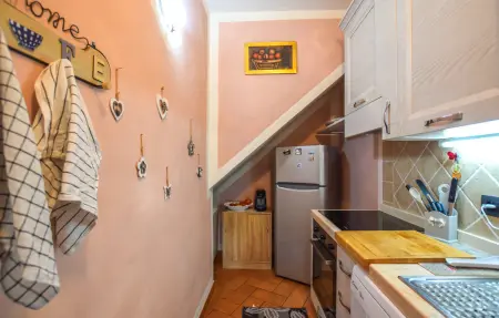 Maison 5 personnes à Pietrasanta - Photo 7
