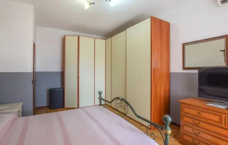 Maison 5 personnes à Pietrasanta - Photo 8