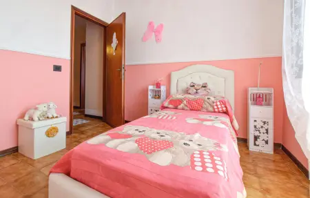 Maison 5 personnes à Pietrasanta - Photo 9
