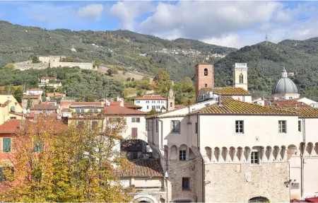 Maison 5 personnes à Pietrasanta - Photo 14