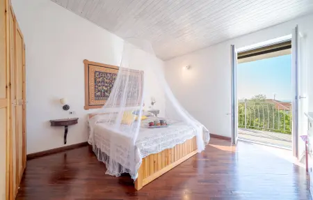 Maison 8 personnes à Moneglia - Photo 3