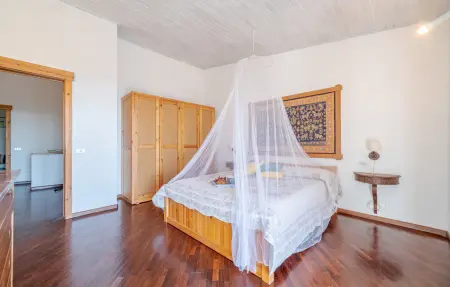 Maison 8 personnes à Moneglia - Photo 18