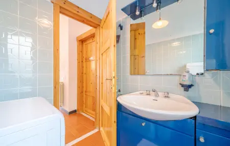Maison 8 personnes à Moneglia - Photo 23