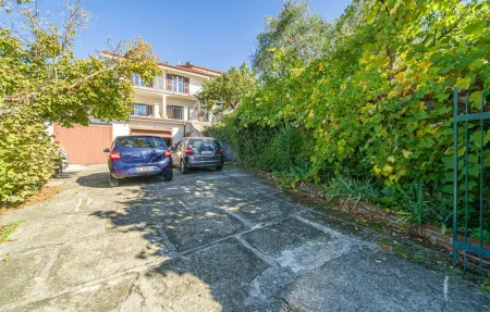 Maison 8 personnes à Moneglia - Photo 27