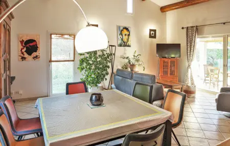 Maison 6 personnes à Montélimar - Photo 3