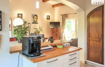 Maison 6 personnes à Montélimar - Photo 14